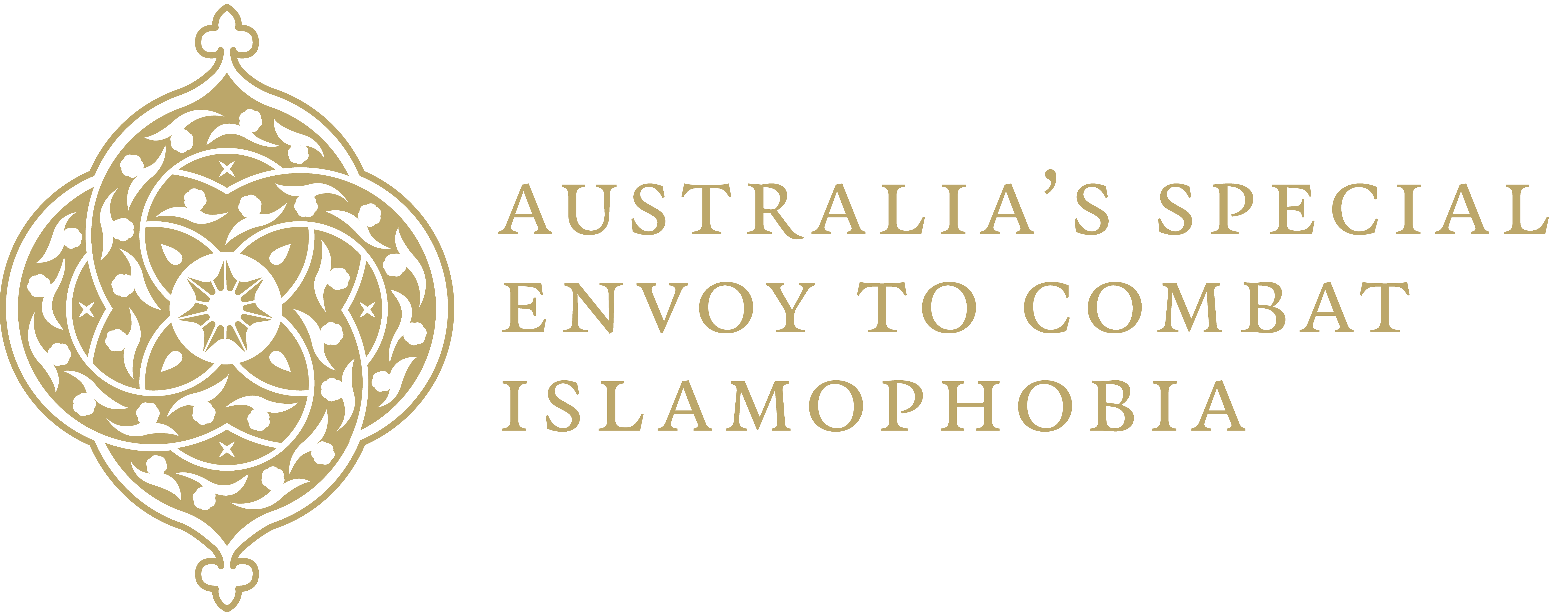Office of the Special Envoy to Combat Islamophobia