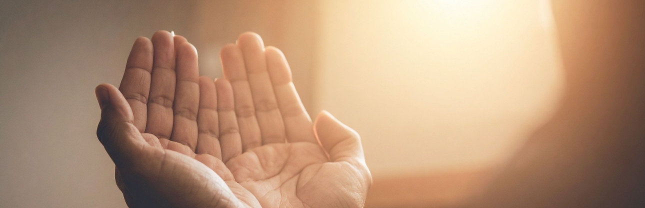 Another threatening letter sent to Lakemba Mosque