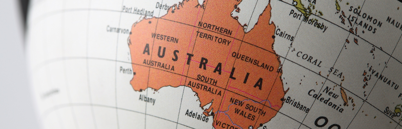 Response to Angus Taylor Public Remarks on Migration and the dehumanisation of Palestinians