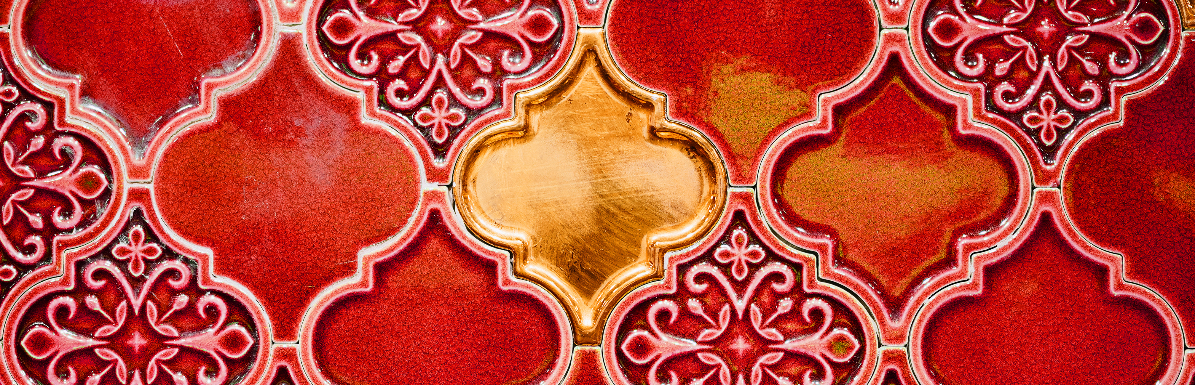 decorative banner image 