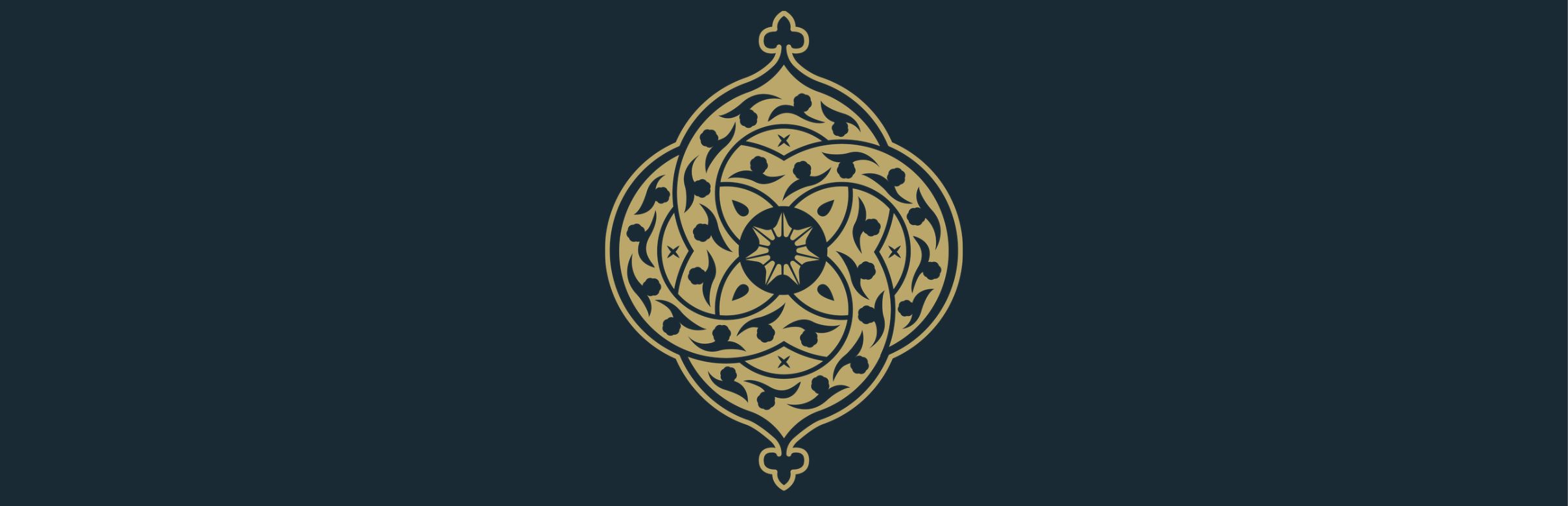 Decorative banner image