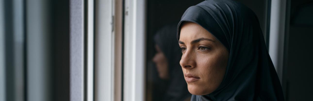 Report Islamophobia campaign.jpg
