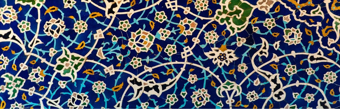 decorative image