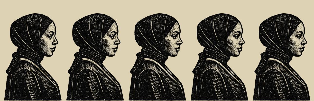 OSECI launches Australia's first national islamophobia index	