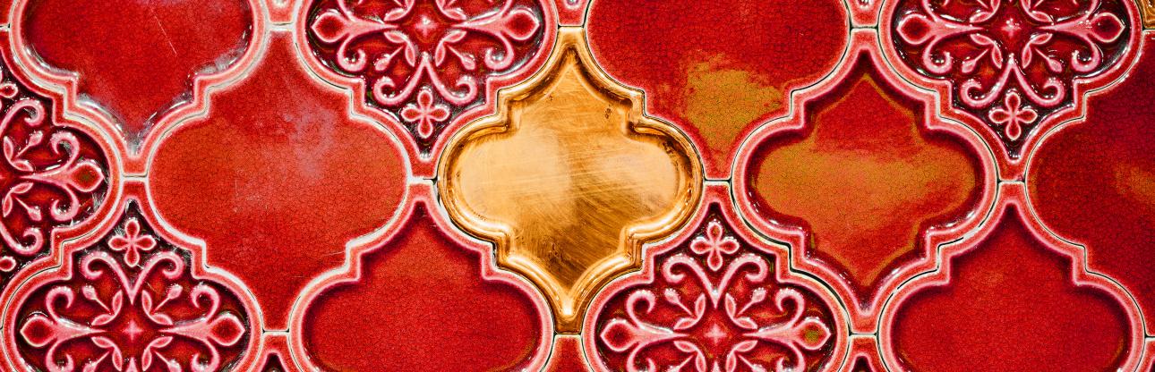 decorative banner image 